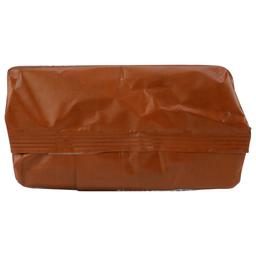 Product thumb gallery 3492257