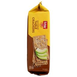 Product thumb gallery 3492263