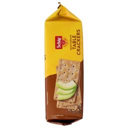 Product thumb gallery 3492266