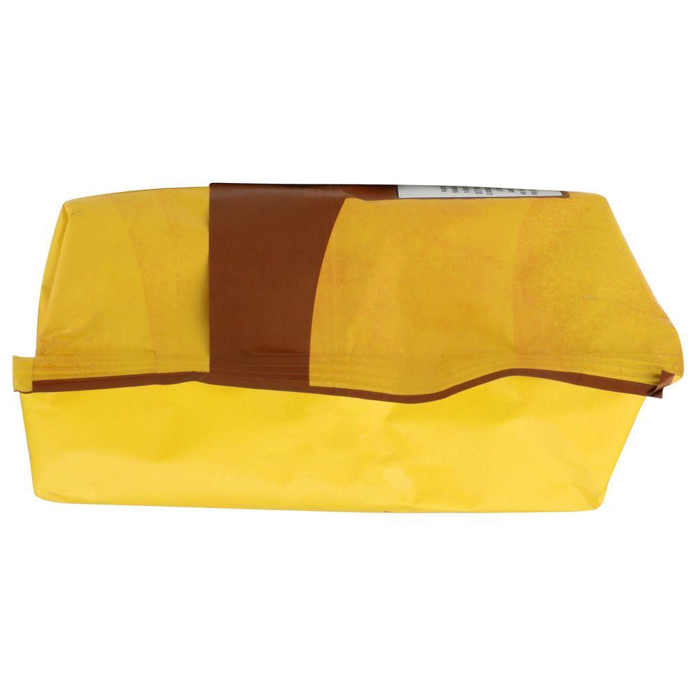 Product gallery 3492269
