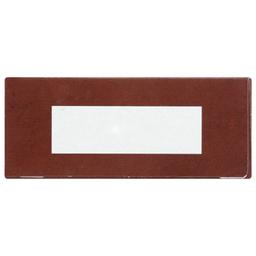 Product thumb gallery 3882953
