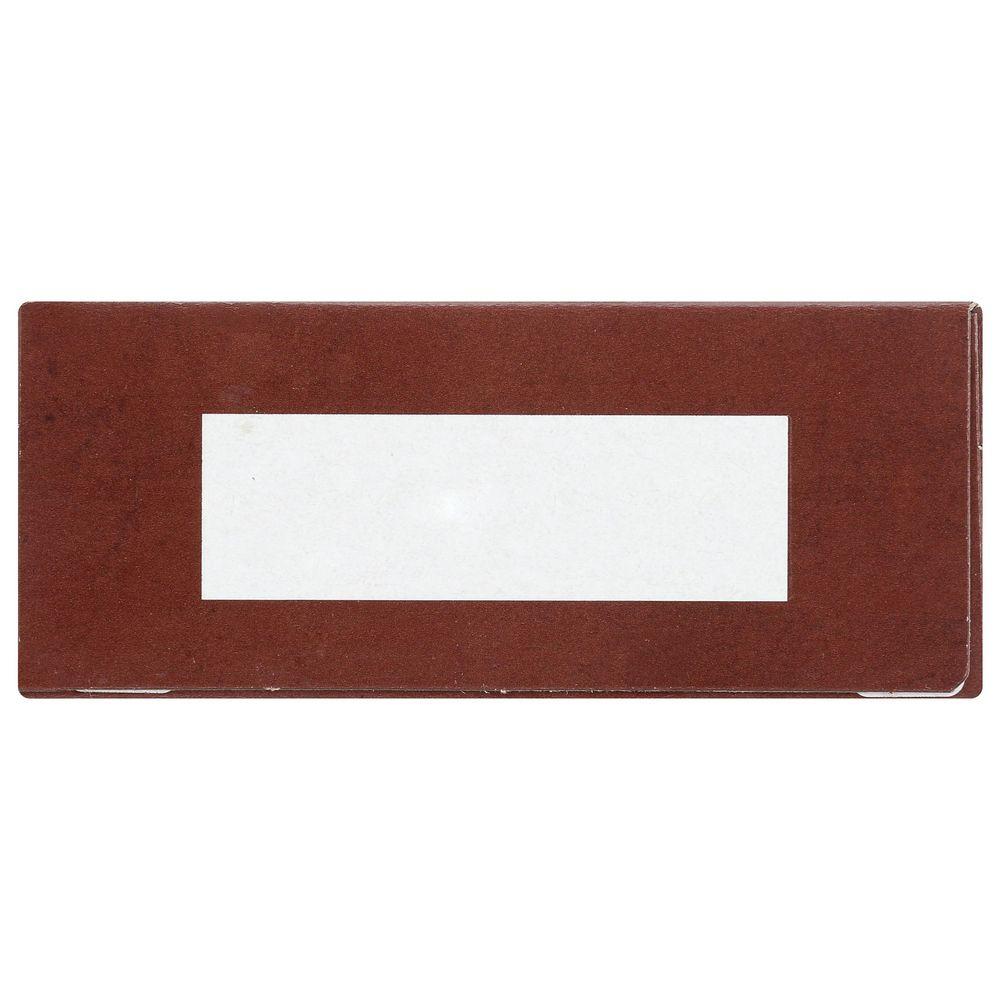 Product gallery 3882953