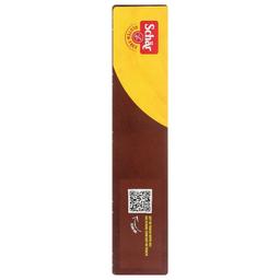 Product thumb gallery 3882959