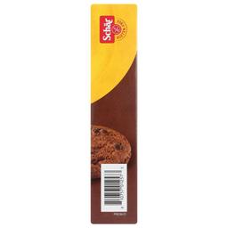 Product thumb gallery 3882962