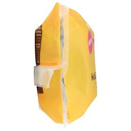 Product thumb gallery 3875996