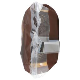 Product thumb gallery 3875999