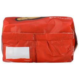 Product thumb gallery 3876026
