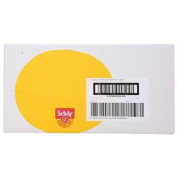 Product thumb gallery 3876041