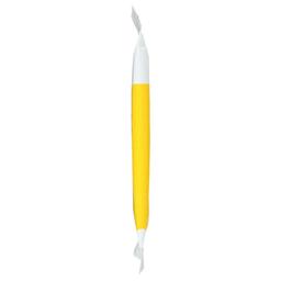 Product thumb gallery 3305887