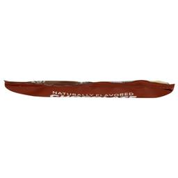 Product thumb gallery 4264516