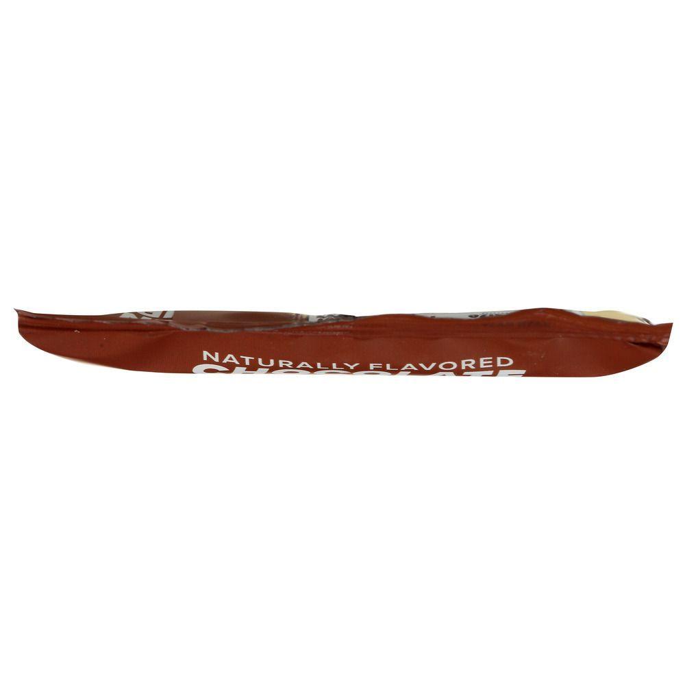Product gallery 4264516