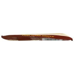 Product thumb gallery 4264525