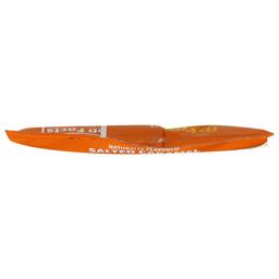 Product thumb gallery 3305953