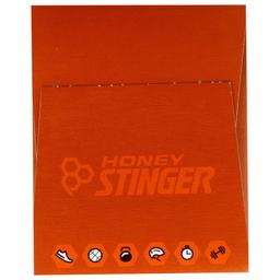 Product thumb gallery 3305971
