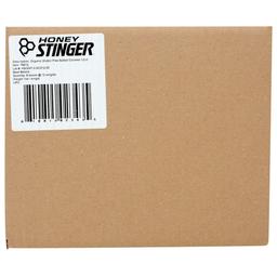 Product thumb gallery 3305974