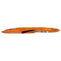 Product thumb gallery 3305941