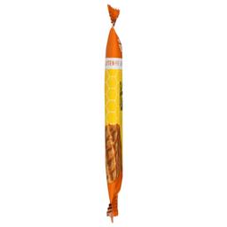 Product thumb gallery 3305947