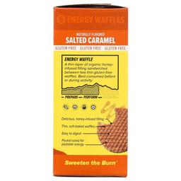 Product thumb gallery 3492302