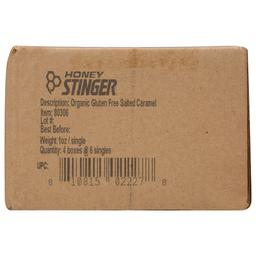 Product thumb gallery 3492308