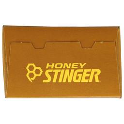 Product thumb gallery 3492341