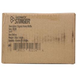 Product thumb gallery 3492344