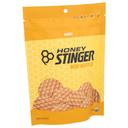Honey Stinger Organic Honey Mini Waffle, 5.3 Ounce -- 5 per case