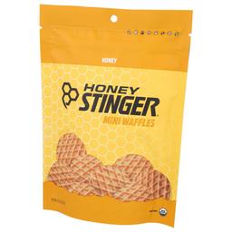 Product thumb gallery 3334606