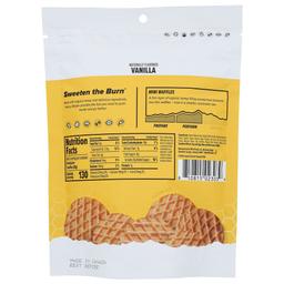 Product thumb gallery 3334645