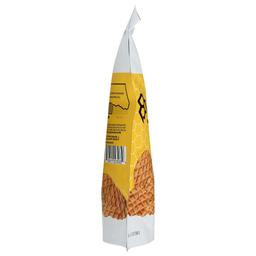 Product thumb gallery 3334654