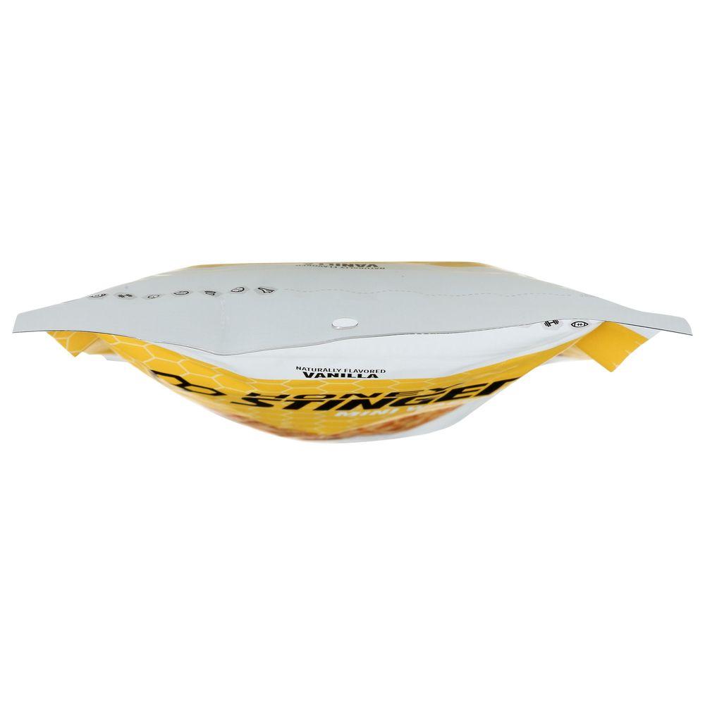 Product gallery 3334660