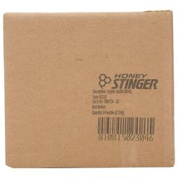 Product thumb gallery 3334663