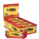 Honey Stinger Almond Pumpkin Nut and Seed Bar, 1.98 Ounce -- 12 per case