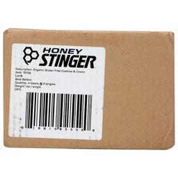 Product thumb gallery 3533516