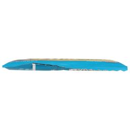 Product thumb gallery 3533474