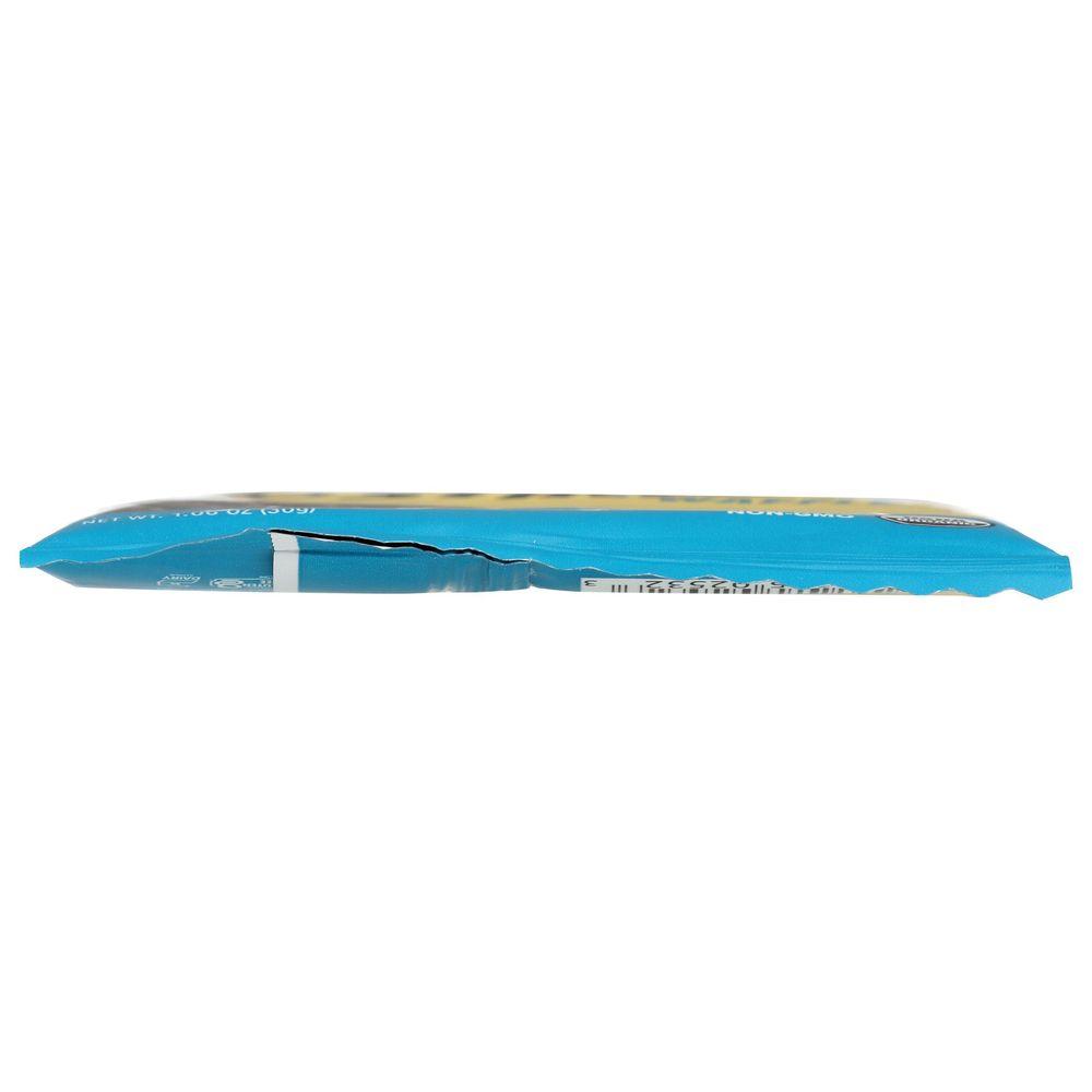 Product gallery 3533474