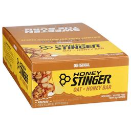 Product thumb gallery 322698905