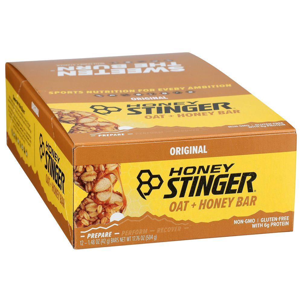 Product gallery 322698905