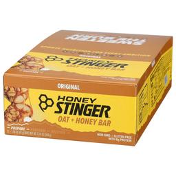 Product thumb gallery 411348047