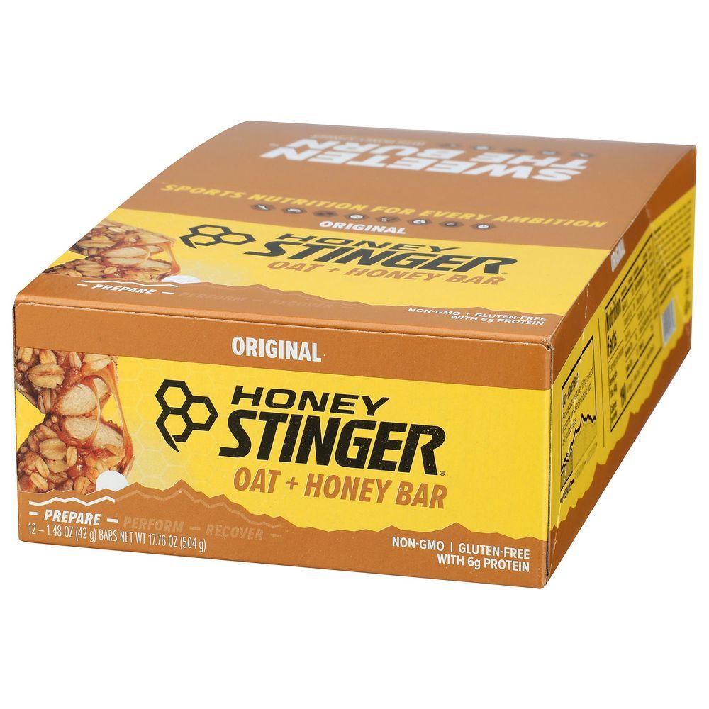 Product gallery 411348047