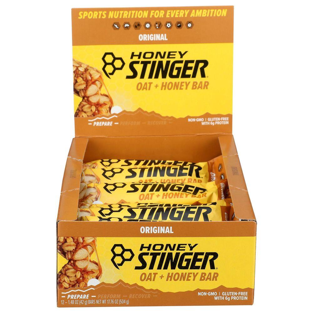 Product gallery 328885845