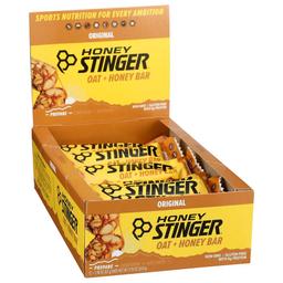 Product thumb gallery 551389895