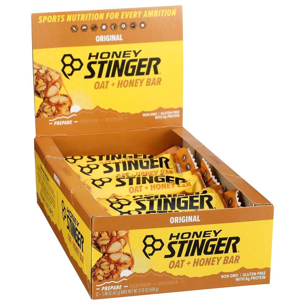 Product gallery 551389895