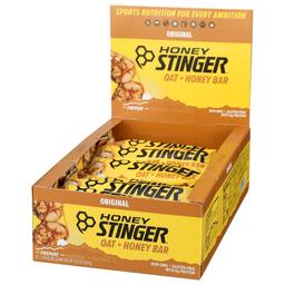 Product thumb gallery 22551520