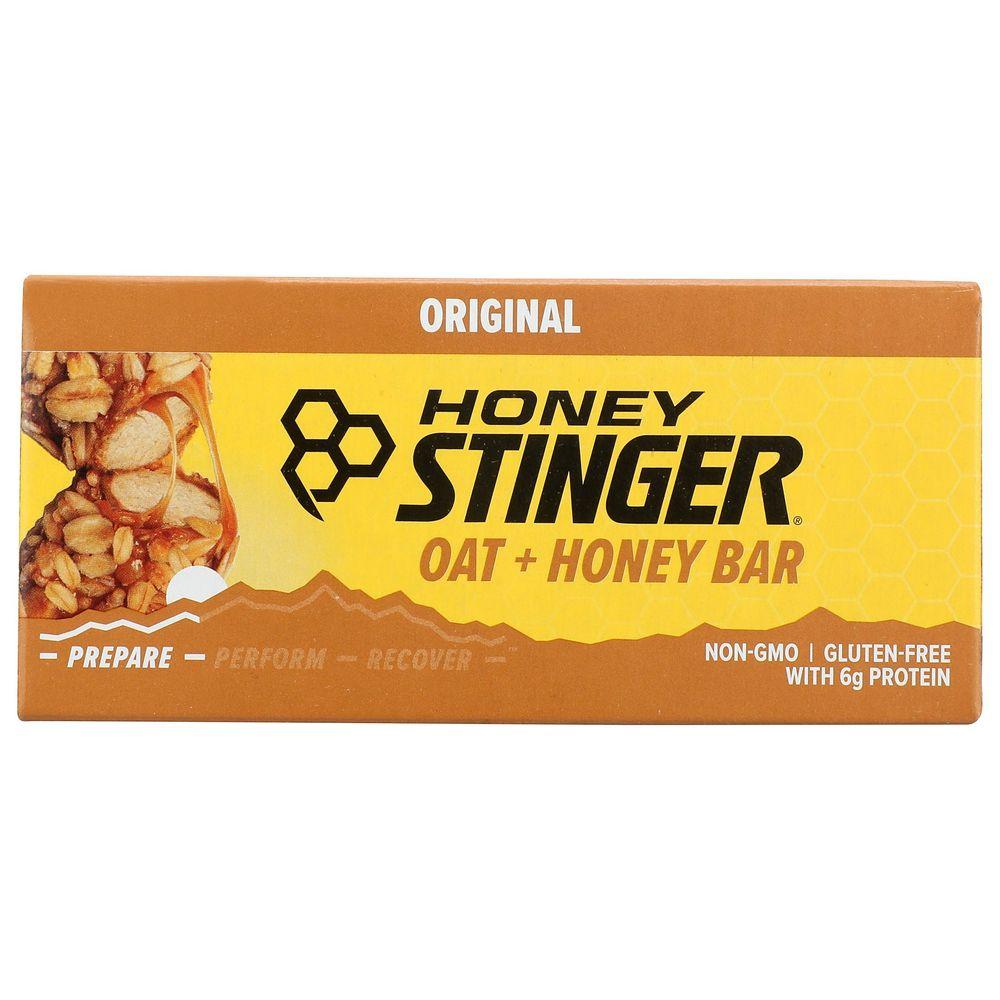 Product gallery 341703042