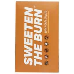 Product thumb gallery 108342800