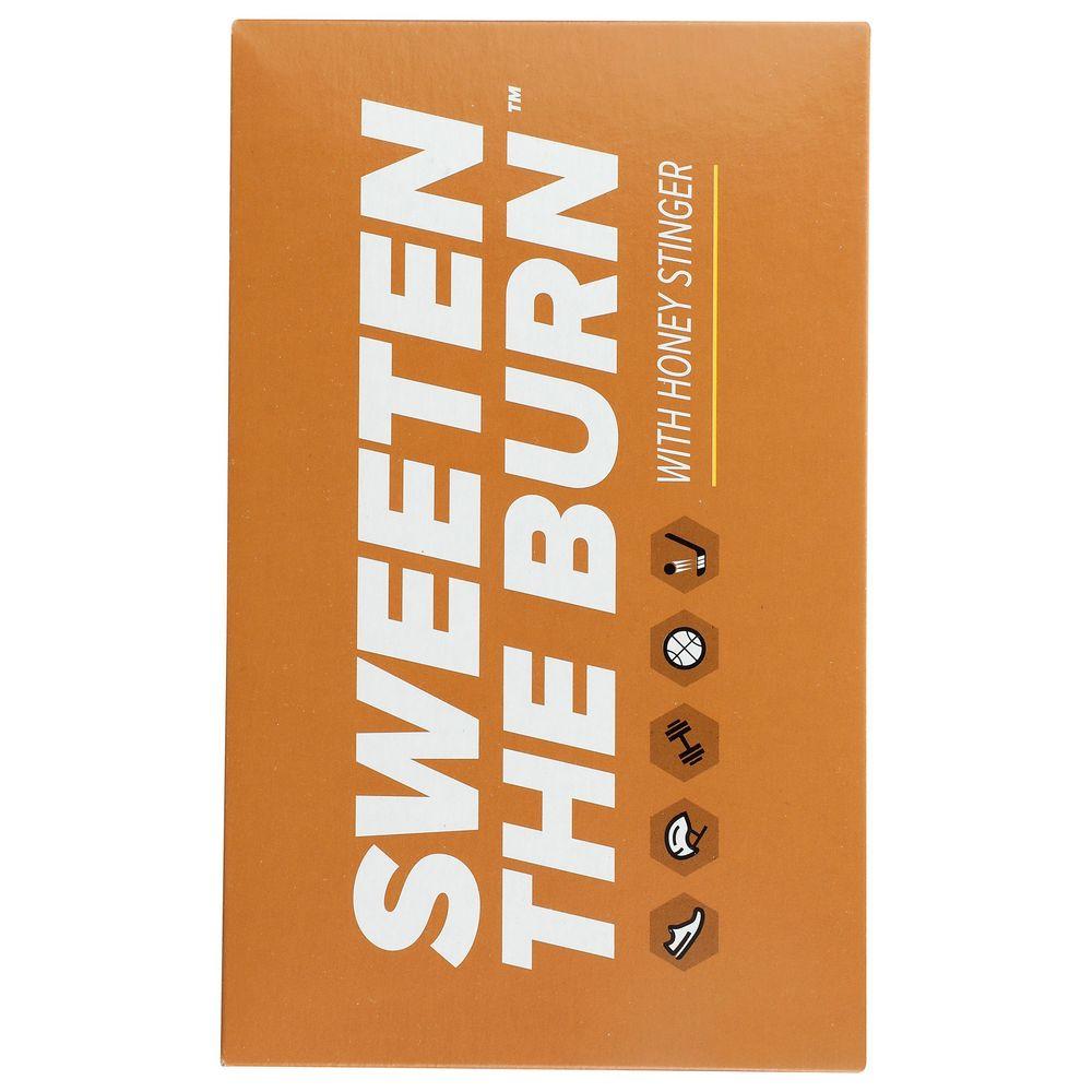 Product gallery 108342800