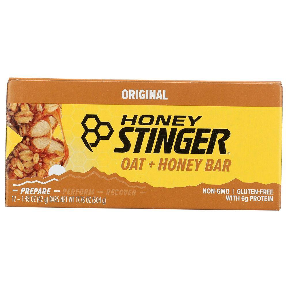 Product gallery 18461738