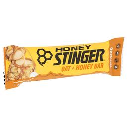 Product thumb gallery 857004288