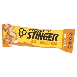 Product thumb gallery 847830313