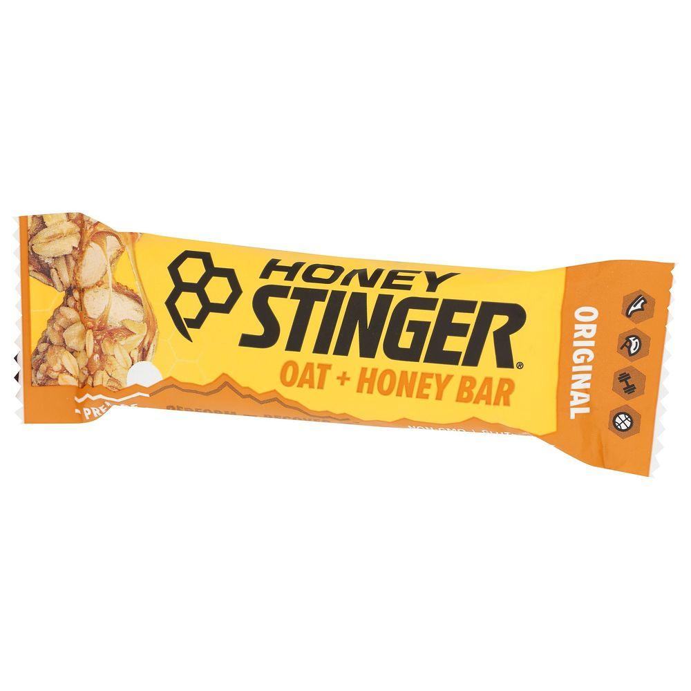 Product gallery 847830313